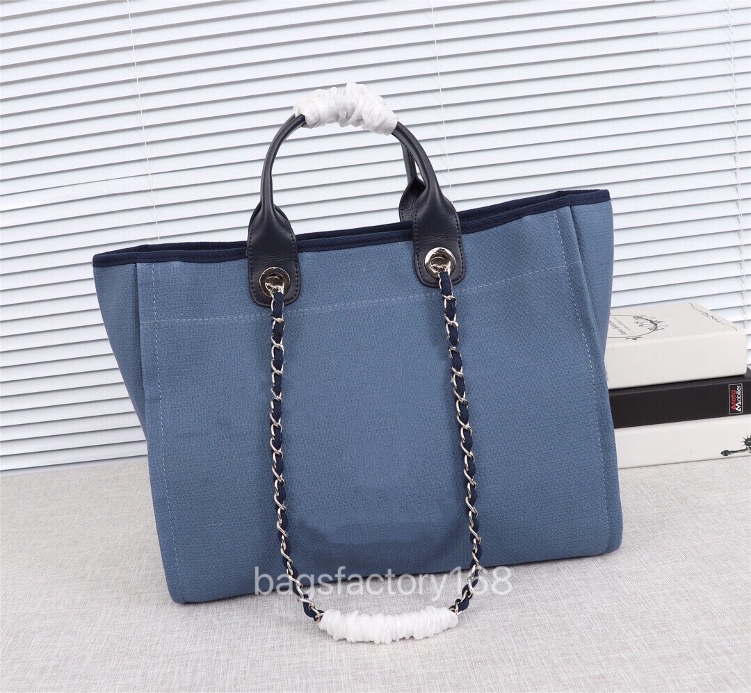 Senior Designer Designed Canvas Cotton And Linen Beach Bag Greek Series Early Spring Multi-color Large Shopping Bags Chain Shoulder Handbag
Senior Designer Designed Canvas Cotton And Linen Beach Bag Greek Series Early Spring Multi-color Large Shopping Bags Chain Shoulder Handbag
