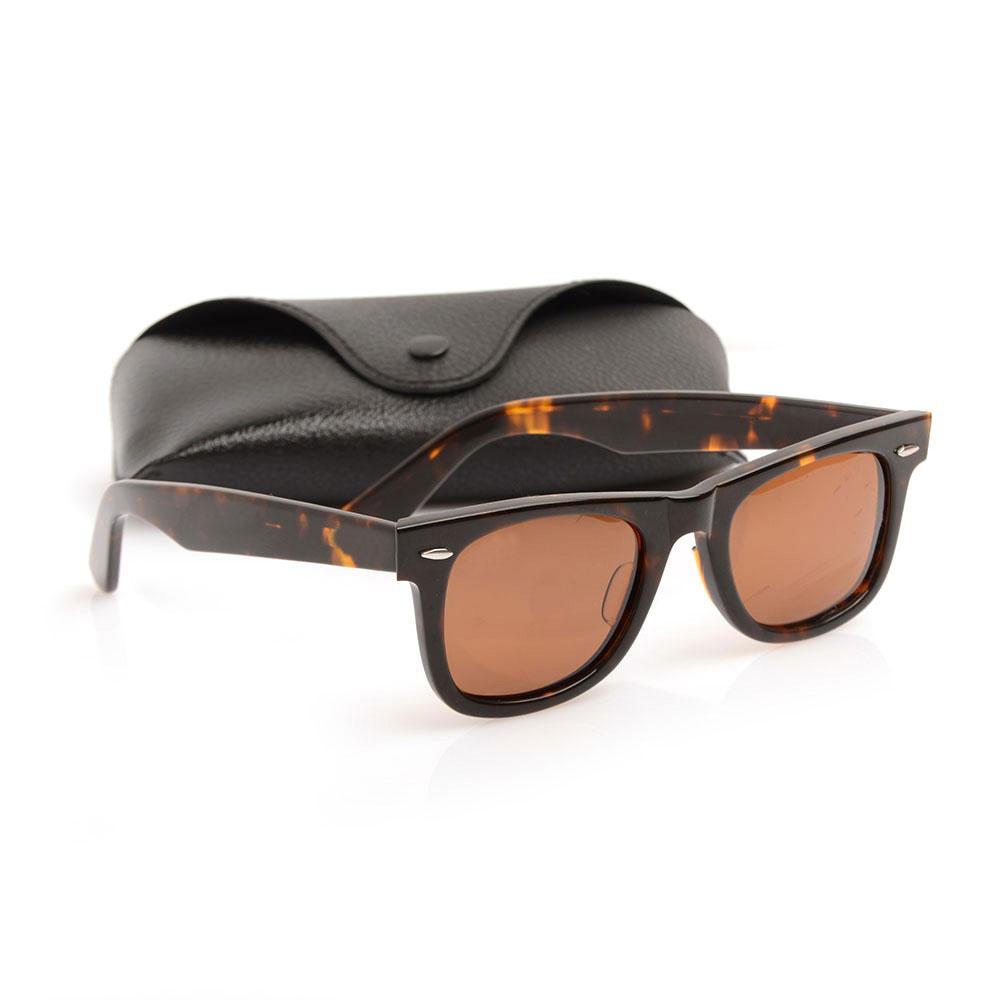 High Quality mens Polarized Sunglasses Plank Metal hinge Designer eyeglass UV Protection Fashion eye men Sunglassess Luxury womens glasses with boxs glitter2009
High Quality mens Polarized Sunglasses Plank Metal hinge Designer eyeglass UV Protection Fashion eye men Sunglassess Luxury womens glasses with boxs glitter2009