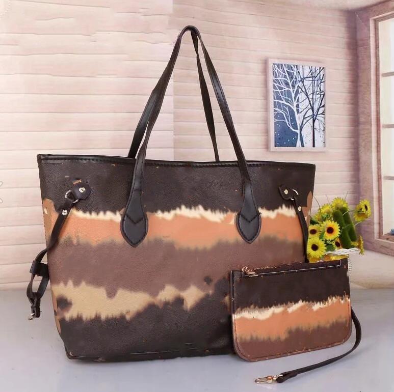 New fashion women handbags ladies designer composite bags lady clutch bag shoulder tote female purse wallet MM size
New fashion women handbags ladies designer composite bags lady clutch bag shoulder tote female purse wallet MM size