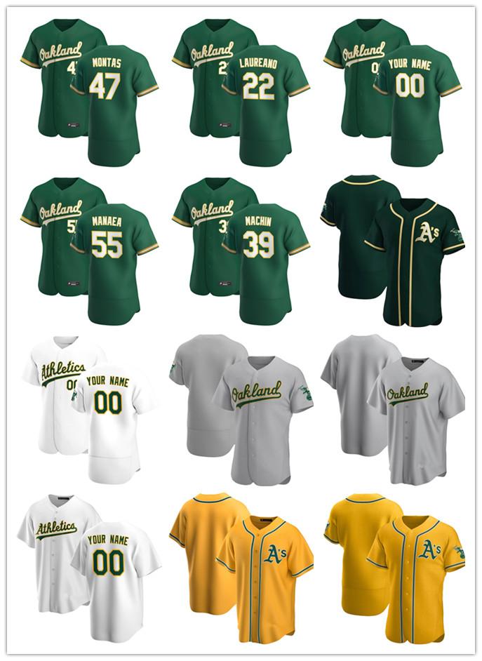 Custom Mens women Youth Oakland Athletics 22 Ramon Laureano 47 Frankie Montas 39 Vimael Machin 55 Sean Manaea Baseball Jerseys, Blue;black
Custom Mens women Youth Oakland Athletics 22 Ramon Laureano 47 Frankie Montas 39 Vimael Machin 55 Sean Manaea Baseball Jerseys, Blue;black