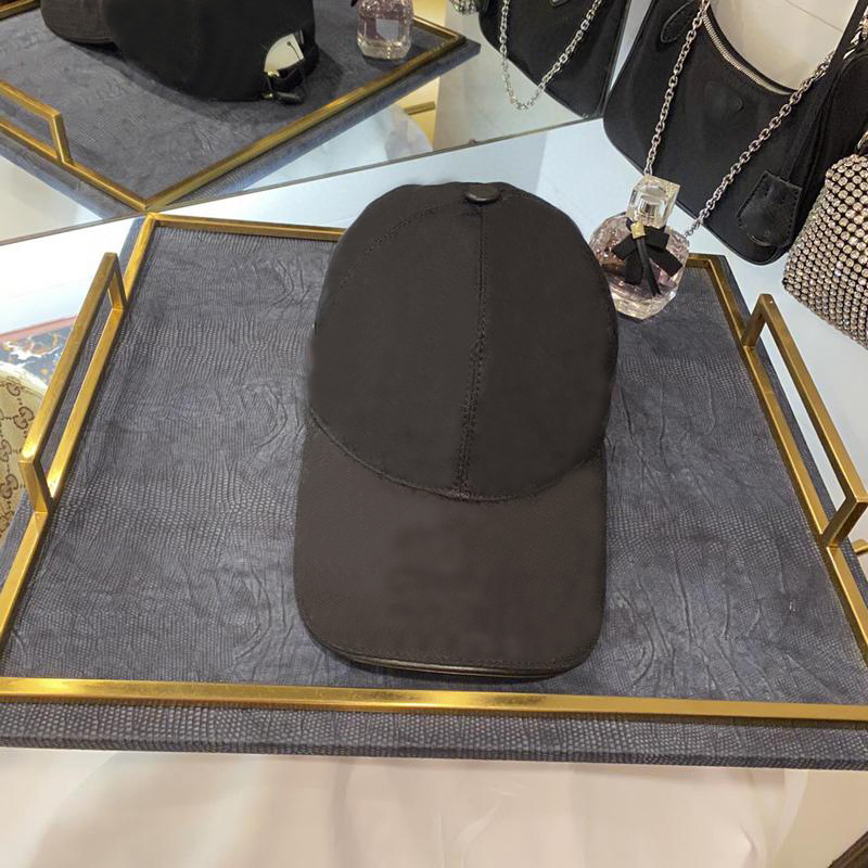 Women men casquette bucket hats summer beach sun hat new fashion trump golf baseball cap gorras letter sunscreen shade hat snapbacks cap, Black
Women men casquette bucket hats summer beach sun hat new fashion trump golf baseball cap gorras letter sunscreen shade hat snapbacks cap, Black