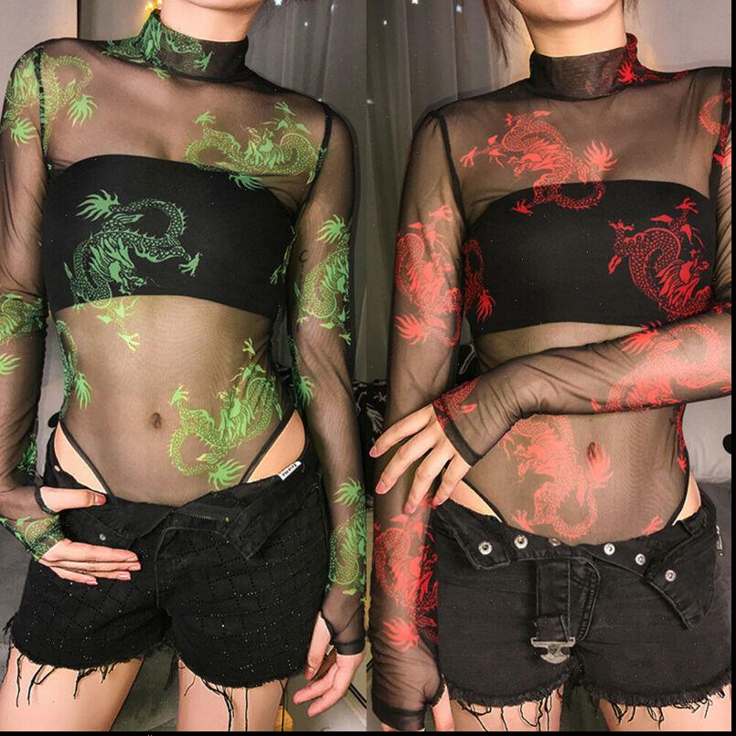 Bodysuit Bodycon Long Printing Women Jumpsuits Leotard Tops Blouse Playsuit Sleeve, Black;white
Bodysuit Bodycon Long Printing Women Jumpsuits Leotard Tops Blouse Playsuit Sleeve, Black;white