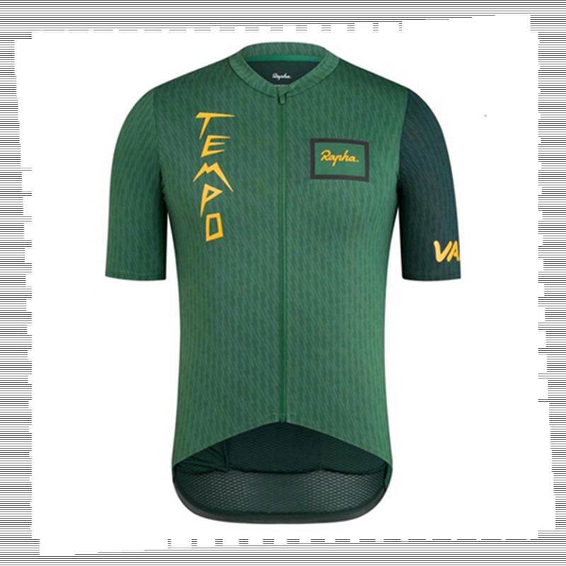 Pro Team rapha Cycling Jersey Mens Summer quick dry Sports Uniform Mountain Bike Shirts Road Bicycle Tops Racing Clothing Outdoor Sportswear Y21041326, 02
Pro Team rapha Cycling Jersey Mens Summer quick dry Sports Uniform Mountain Bike Shirts Road Bicycle Tops Racing Clothing Outdoor Sportswear Y21041326, 02