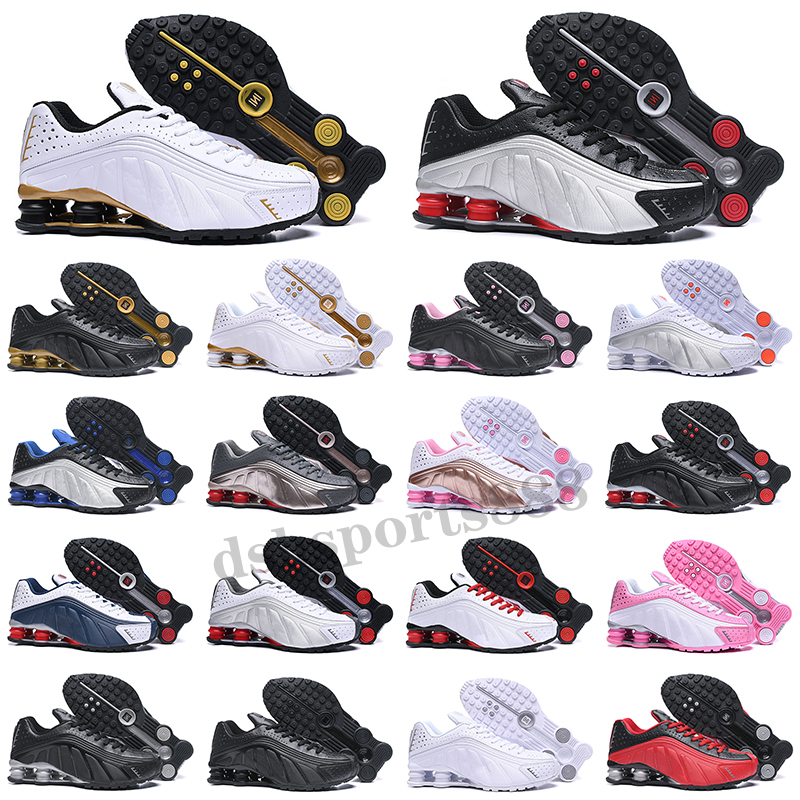 Deliver 809 Running Shoes for men women Triple white black Muticolor Mens DELIVER OZ NZ Trainers Sneakers 36-46, Color 1
Deliver 809 Running Shoes for men women Triple white black Muticolor Mens DELIVER OZ NZ Trainers Sneakers 36-46, Color 1