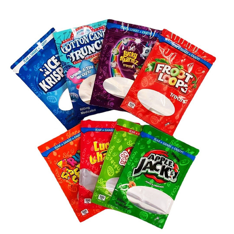 empty edible bag strawberry shortcake fruity pebblez lucky charmz treat packaging small zip lock top resealable stand up snack mylar bags smell proof
empty edible bag strawberry shortcake fruity pebblez lucky charmz treat packaging small zip lock top resealable stand up snack mylar bags smell proof