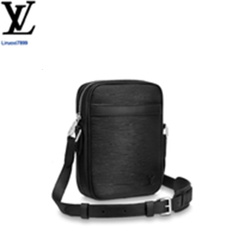 bags brand totes designer messenger luxury cross wge5 handles m51694 bags danube iconic slim body men handbags clutches shoulder evening
bags brand totes designer messenger luxury cross wge5 handles m51694 bags danube iconic slim body men handbags clutches shoulder evening