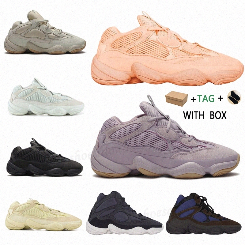 2021 Soft Vision Stone Bone White Shoes Men Women moon yellow salt Utility Blush 500s Kanye 500 West Designer Sports Sneakers Wave Run K8Ba#
2021 Soft Vision Stone Bone White Shoes Men Women moon yellow salt Utility Blush 500s Kanye 500 West Designer Sports Sneakers Wave Run K8Ba#
