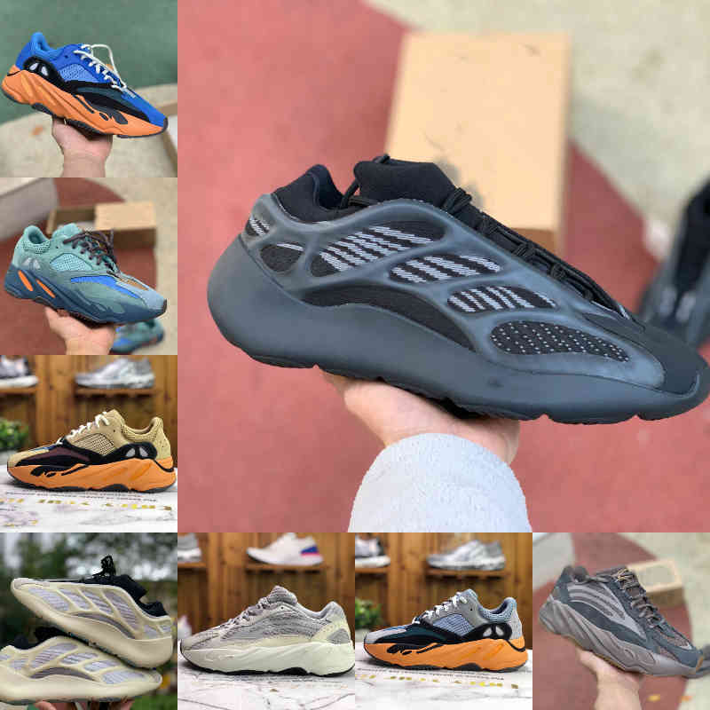 High Quality Enflame Amber 700 V2 Men Women Sports Shoes Runner Sea Bright Blue 700S Geode Alvah Azael Static Magnet Wave Solid Grey Tephra
High Quality Enflame Amber 700 V2 Men Women Sports Shoes Runner Sea Bright Blue 700S Geode Alvah Azael Static Magnet Wave Solid Grey Tephra