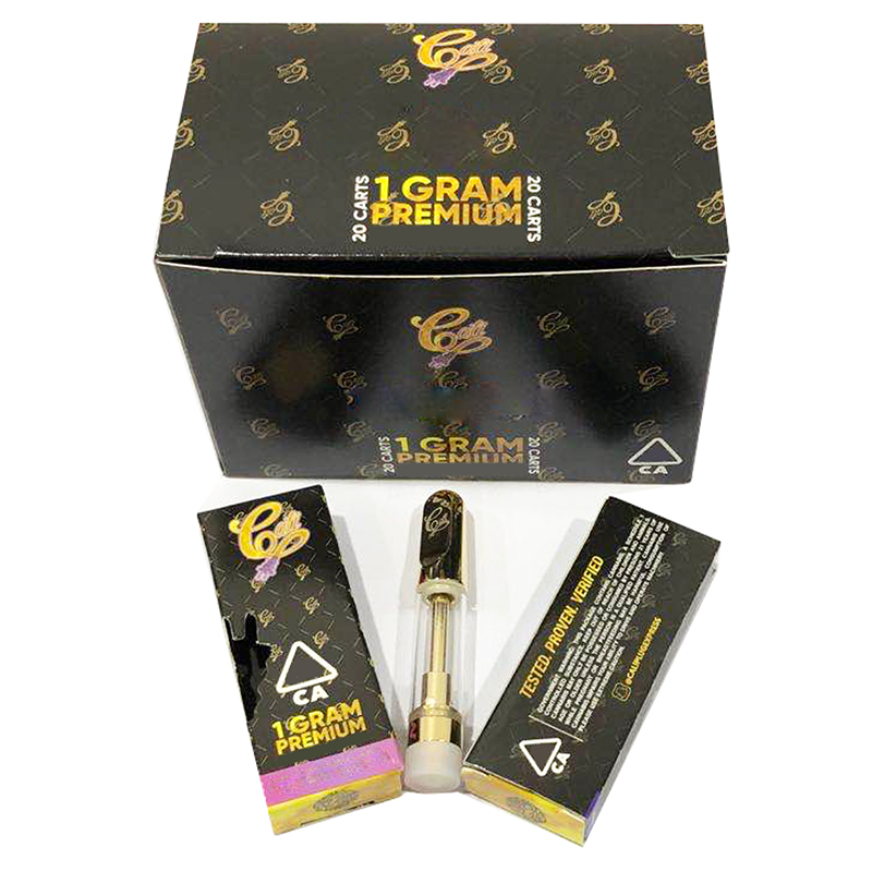 Cali Plug Vape Carts 0.8ml 1.0ml Atomizer Hologram Thick Oil Cartridge Caliplug Ceramic 510 Glass Cartridges Empty Pen Vaporizer With Hologr
Cali Plug Vape Carts 0.8ml 1.0ml Atomizer Hologram Thick Oil Cartridge Caliplug Ceramic 510 Glass Cartridges Empty Pen Vaporizer With Hologr