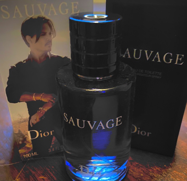 perfumes men high qualitysauvace perfume SEXY cologne Fragrances eau DE toilette Spray 100ml Mens Fragrance Antiperspirants sauvace
perfumes men high qualitysauvace perfume SEXY cologne Fragrances eau DE toilette Spray 100ml Mens Fragrance Antiperspirants sauvace