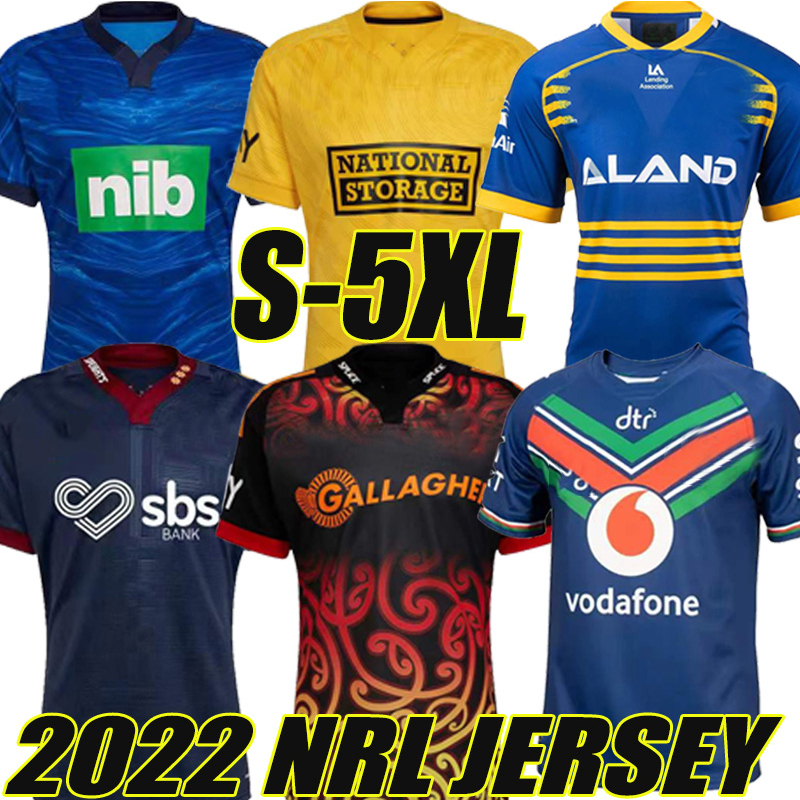 2022 Rugby Jerseys Parramatta Eels KNIGHTS Highlanders Crusaders WARRIOR Drua 21/22 Hurricanes blues CTITANS shirt NRL League S-5XL, 2022 yongshi
2022 Rugby Jerseys Parramatta Eels KNIGHTS Highlanders Crusaders WARRIOR Drua 21/22 Hurricanes blues CTITANS shirt NRL League S-5XL, 2022 yongshi