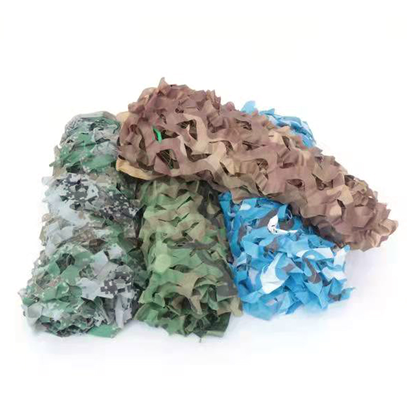 Climbing Ropes Tents and shelters outdoor camouflage hunting camouflage net woodland army training tent sunshade
Climbing Ropes Tents and shelters outdoor camouflage hunting camouflage net woodland army training tent sunshade