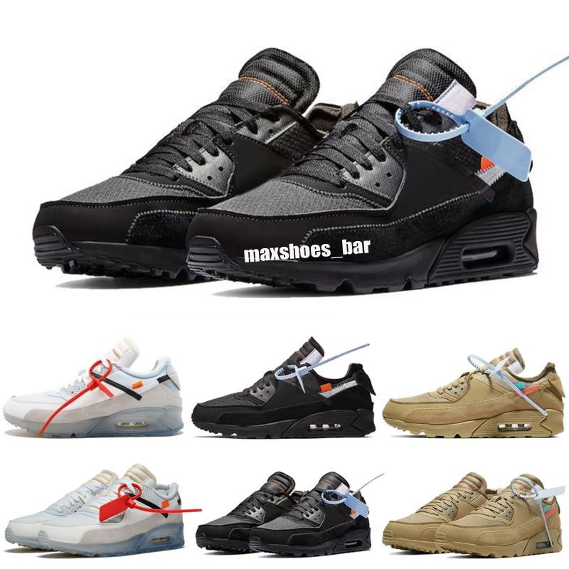 2021 Men women 90 Running Shoes 90s Trainers classic Sports Chaussures Virgil Designer World cup Triple White Black air Red off Sneakers A11
2021 Men women 90 Running Shoes 90s Trainers classic Sports Chaussures Virgil Designer World cup Triple White Black air Red off Sneakers A11