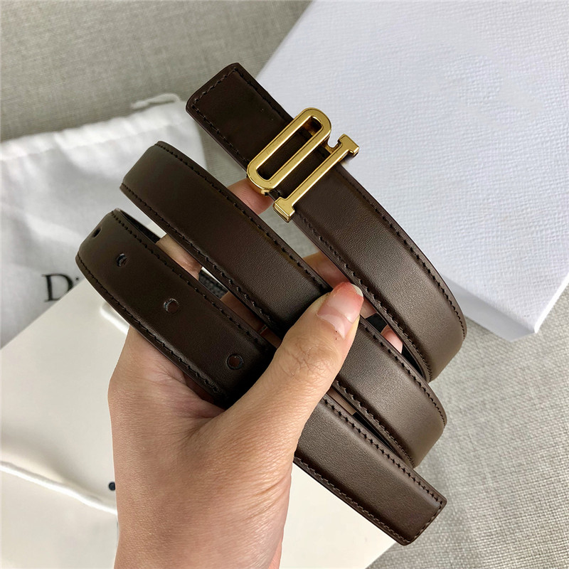 Mens Womens Luxurys Designers Belts For Woman Fashion Waistband Genuine Leather Belt Cintura Ceinture Big Letter D Buckle Belt, Free
Mens Womens Luxurys Designers Belts For Woman Fashion Waistband Genuine Leather Belt Cintura Ceinture Big Letter D Buckle Belt, Free