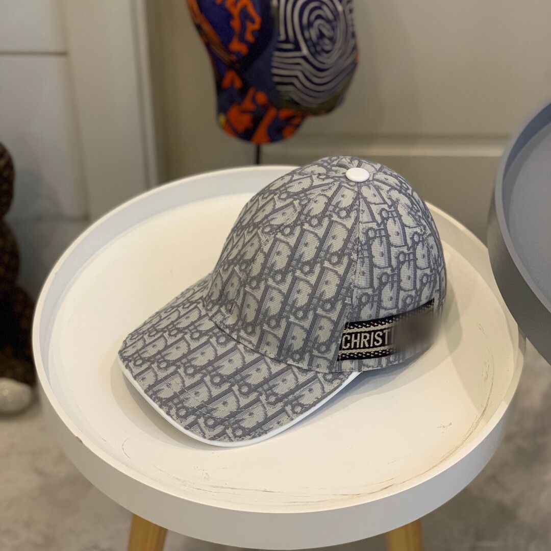 2021 Mens Designer Caps Gray Black Letter Printed Men Snapbacks Latest Hip Hop Outdoor Women Baseball Cap High Quality, Blue;gray
2021 Mens Designer Caps Gray Black Letter Printed Men Snapbacks Latest Hip Hop Outdoor Women Baseball Cap High Quality, Blue;gray