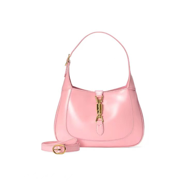 Shoulder Handbag Crossbody bag Top quality Luxury designer women Fashion Multicolor Bags duffle tote Leather famous wallet
Shoulder Handbag Crossbody bag Top quality Luxury designer women Fashion Multicolor Bags duffle tote Leather famous wallet