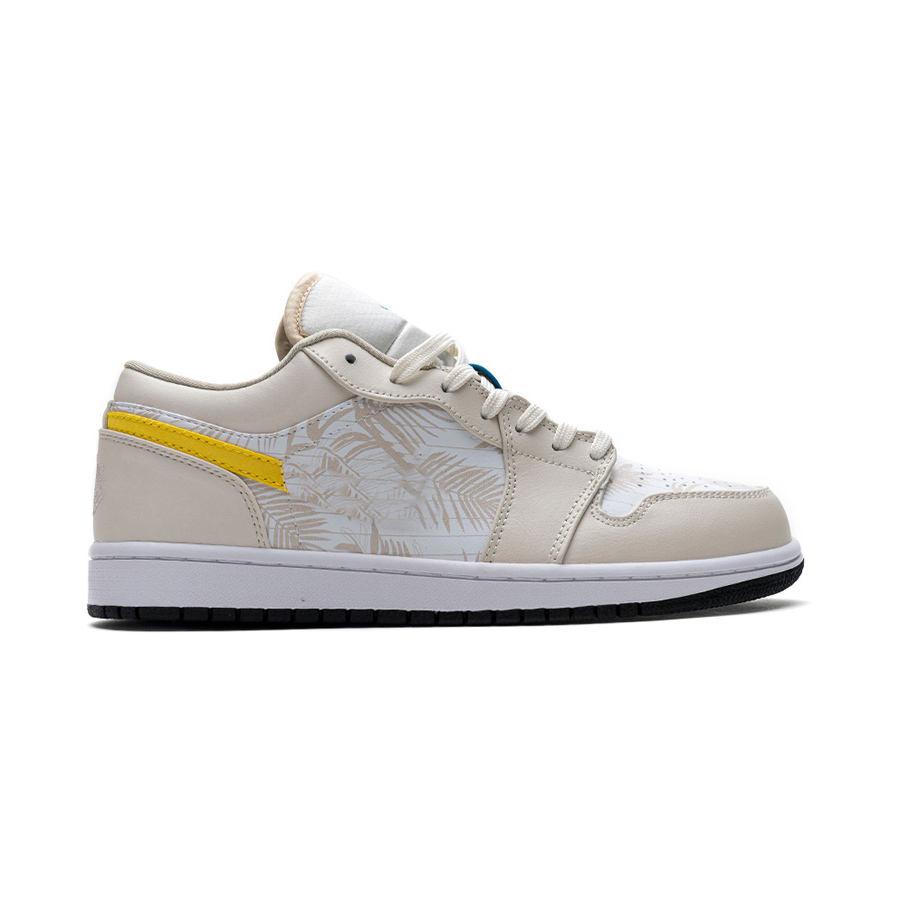 Shoes 1 UNC Basketball Pairs University Gold Smoke Grey Varsity Red Obsidian Low 1s Women Yellow Banned Bred Chicago Black Toe Court, Shipping fee
Shoes 1 UNC Basketball Pairs University Gold Smoke Grey Varsity Red Obsidian Low 1s Women Yellow Banned Bred Chicago Black Toe Court, Shipping fee