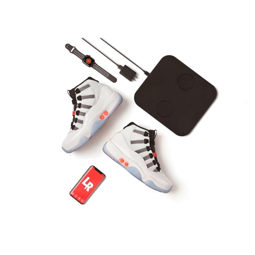 Release Authentic 11 High OG Adapt Automatic Laces The Self-Lacing Real Carbon Fiber Red Multi Black Outdoor Shoes Men Sneakers Sp ruibatrade, Customize
Release Authentic 11 High OG Adapt Automatic Laces The Self-Lacing Real Carbon Fiber Red Multi Black Outdoor Shoes Men Sneakers Sp ruibatrade, Customize