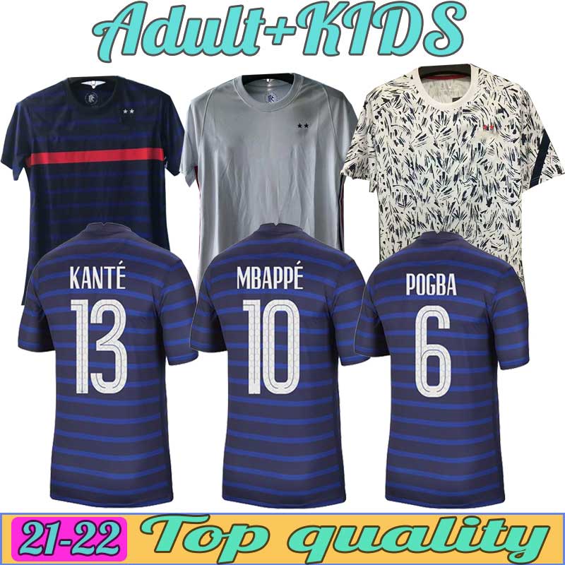 soccer jersey Maillot de foot equipe Maillots football shirt FEKIR PAVARD uniforms la 2021 men + kids kit, Black;yellow
soccer jersey Maillot de foot equipe Maillots football shirt FEKIR PAVARD uniforms la 2021 men + kids kit, Black;yellow