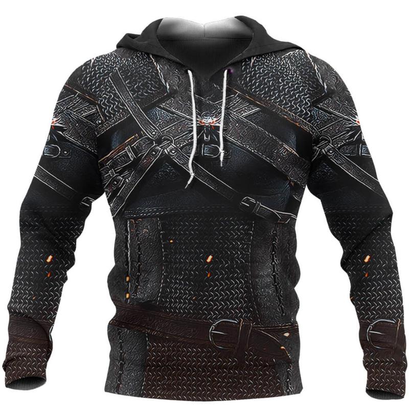 Men' Hoodies & Sweatshirts God Of War Armor 3D Full Printed Mens Hoodie Autumn Winter Long Sleeve Casual Hooded Sweatshirt Unisex Fashion P, Black
Men' Hoodies & Sweatshirts God Of War Armor 3D Full Printed Mens Hoodie Autumn Winter Long Sleeve Casual Hooded Sweatshirt Unisex Fashion P, Black
