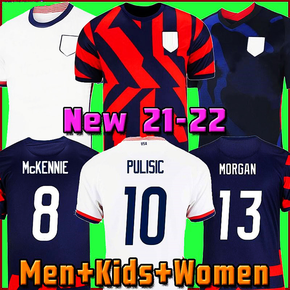 2021 PULISIC MCKENNIE Soccer Jersey AARONSON MUSAH 2020 PRESS Sargent MORGAN LLOYD America Football jerseys United States Shirt Camisetas LLETGET DIKE MEN + KIDS, 20/21 women home
2021 PULISIC MCKENNIE Soccer Jersey AARONSON MUSAH 2020 PRESS Sargent MORGAN LLOYD America Football jerseys United States Shirt Camisetas LLETGET DIKE MEN + KIDS, 20/21 women home