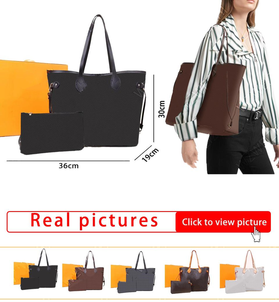 6 colors lattice 2pcs set Top quality bags Women PU leather handbag ladies designer high lady clutch purse retro shoulder bag whit pures
6 colors lattice 2pcs set Top quality bags Women PU leather handbag ladies designer high lady clutch purse retro shoulder bag whit pures