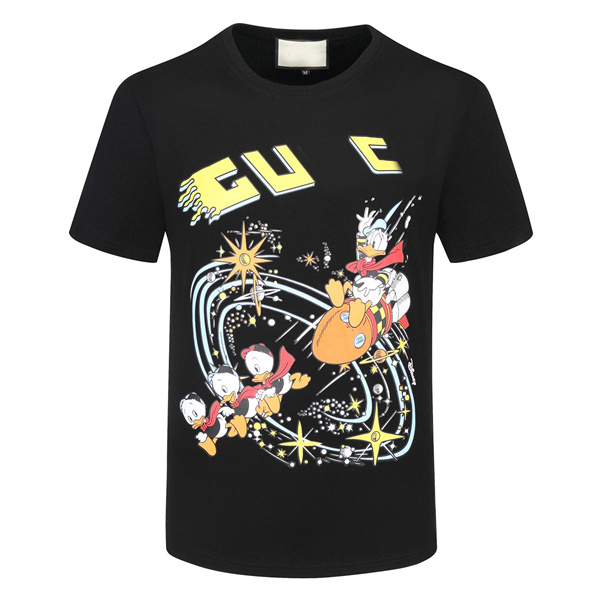 22ss Mens T shirt Designer Letters Printed Crew Neck Casual Summer Breathable Womens T-Shirts Solid Color Top Quality Tees Wholesale 0258, White;black
22ss Mens T shirt Designer Letters Printed Crew Neck Casual Summer Breathable Womens T-Shirts Solid Color Top Quality Tees Wholesale 0258, White;black