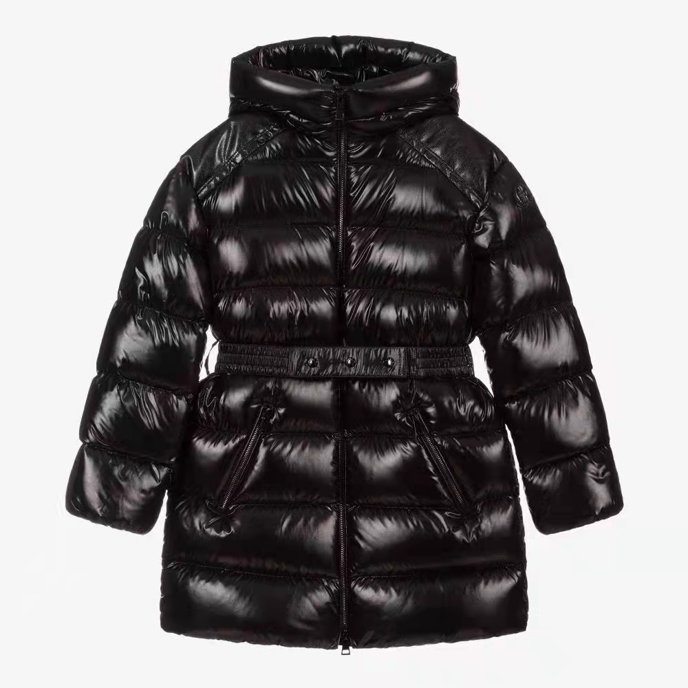 Childrens down coat Baby Boys girls Autumn Winter Keep warm coats Kids hooded long types with belt Outerwear kid Clothes, Blue
Childrens down coat Baby Boys girls Autumn Winter Keep warm coats Kids hooded long types with belt Outerwear kid Clothes, Blue