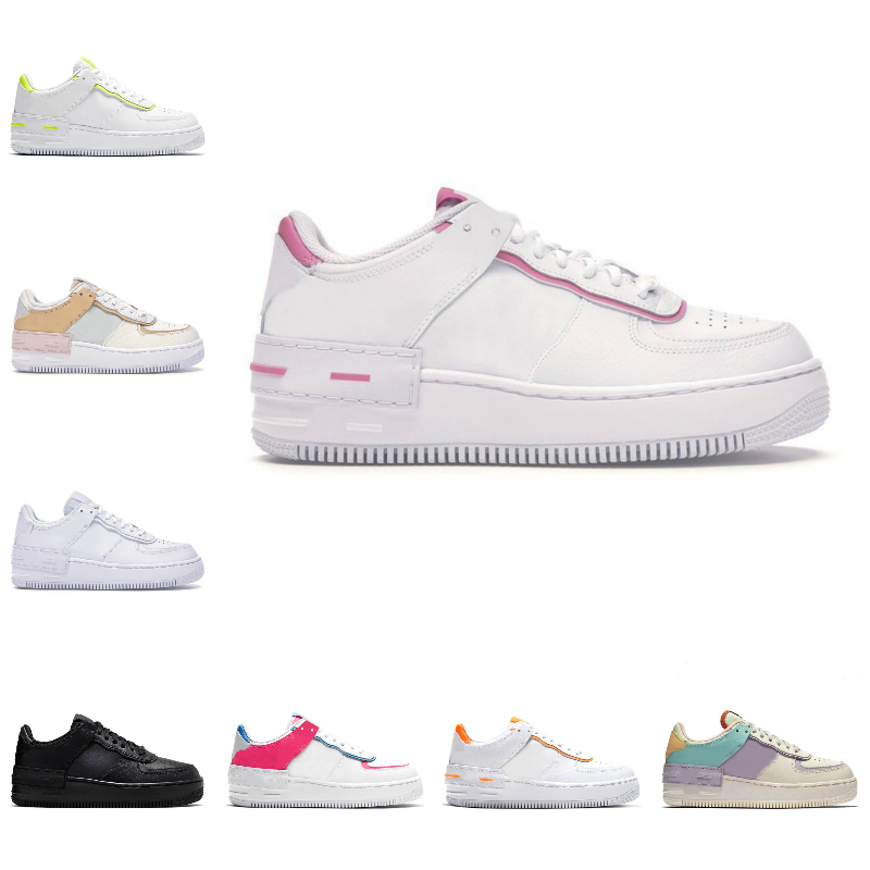 2021 New Mens Women Platform Fashion Sneakers Mystic Navy Shadow Pale Ivory Black White Volt Magic Flamingo TOTAL ORANGE Wheat Sports Sneake
2021 New Mens Women Platform Fashion Sneakers Mystic Navy Shadow Pale Ivory Black White Volt Magic Flamingo TOTAL ORANGE Wheat Sports Sneake