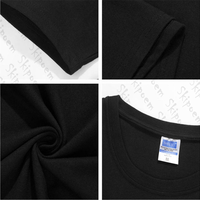 Fashion Short Sleeve TShirt Llama In A Taxi On Times Square Printed 100% Cotton Top Tees Casual O Neck T-Shirt Unisex TShirt 210406