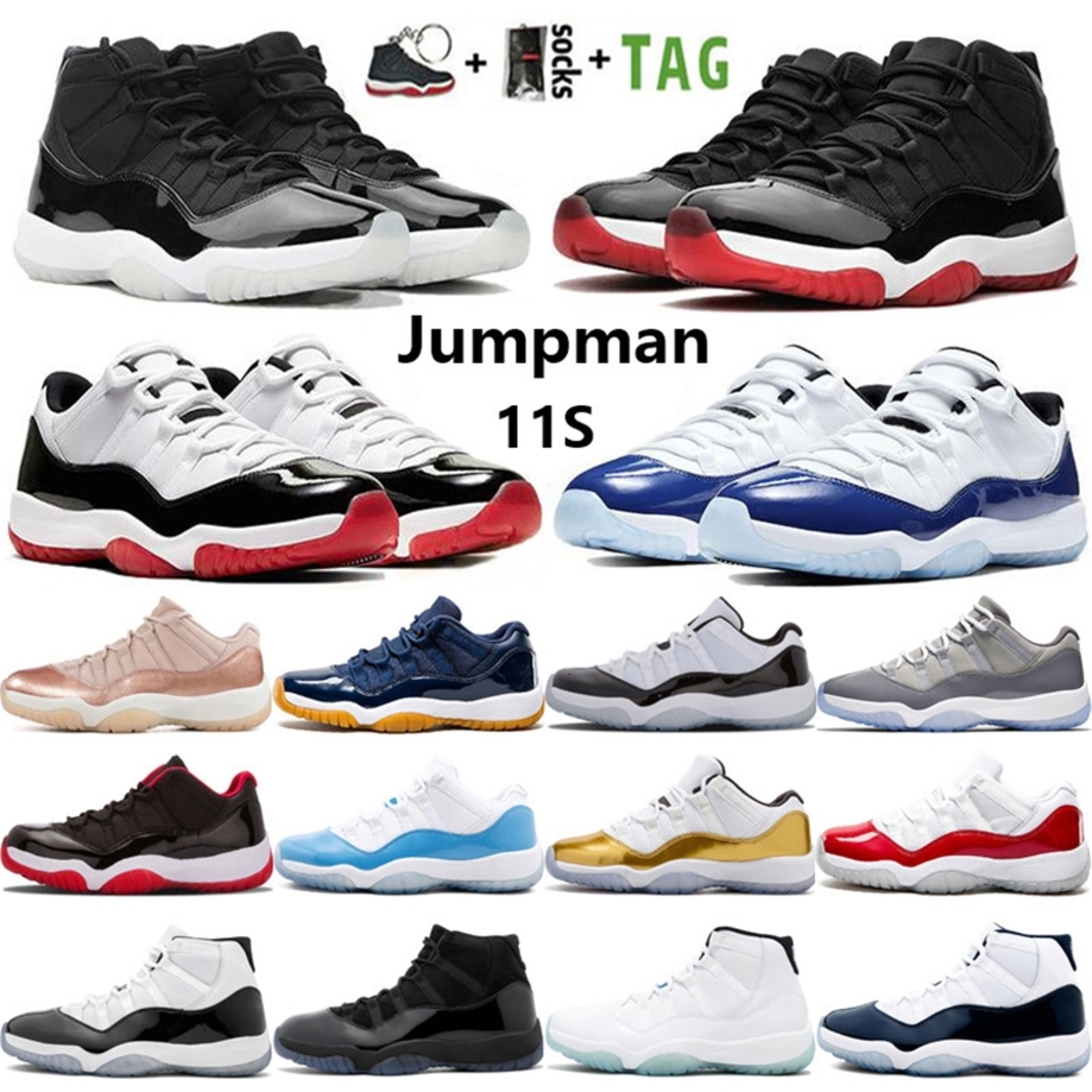 Mens Jumpman 11 High OG Low 11s Men Basketball Shoes 25th Anniversary Concord 45 Bred Wmns University Blue Rose Gold Citrus Wome Allstarzone, 38
Mens Jumpman 11 High OG Low 11s Men Basketball Shoes 25th Anniversary Concord 45 Bred Wmns University Blue Rose Gold Citrus Wome Allstarzone, 38