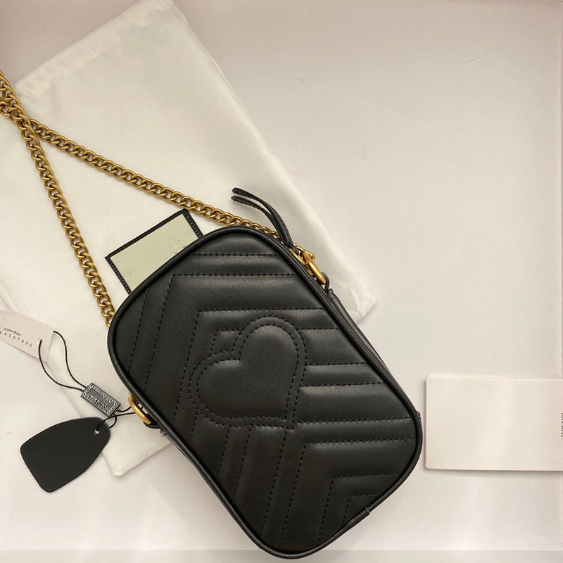Luxury designer bags ladies fashion handbags solid color leather classic retro all-match zipper casual messenger bag
Luxury designer bags ladies fashion handbags solid color leather classic retro all-match zipper casual messenger bag