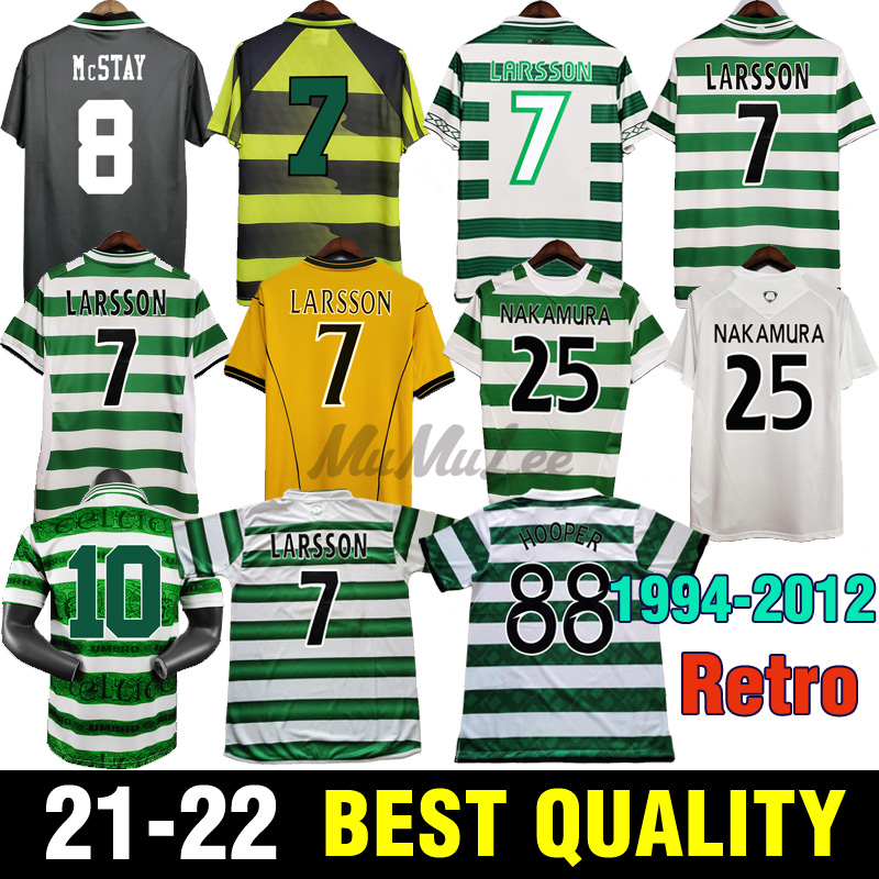1994 95 96 Retro LARSSON MJALLBY Soccer Jerseys JOHNSTONE KEANE 97 98 99 Football shirts MCNAMARA NAKAMURA 2000 01 02 03 04 PETROV SUTTON 05 06 07 08 10 12 vintage
1994 95 96 Retro LARSSON MJALLBY Soccer Jerseys JOHNSTONE KEANE 97 98 99 Football shirts MCNAMARA NAKAMURA 2000 01 02 03 04 PETROV SUTTON 05 06 07 08 10 12 vintage