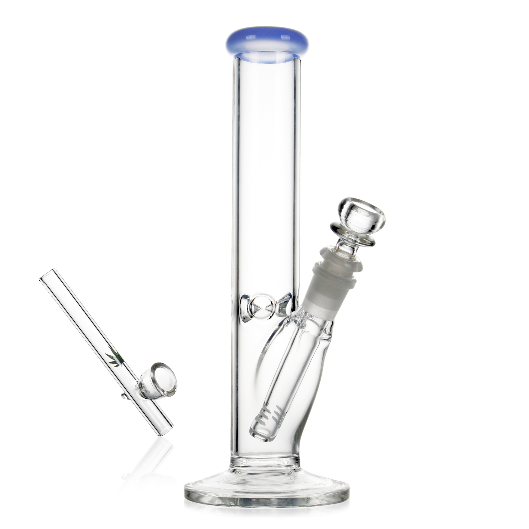 REANICE Hookahs Mini Bongs In Thick For Sale Percolators Rig Perks Water Pipes Girls Color Supplies Ice Catcher Tobacco Parts Fast Shipping
REANICE Hookahs Mini Bongs In Thick For Sale Percolators Rig Perks Water Pipes Girls Color Supplies Ice Catcher Tobacco Parts Fast Shipping