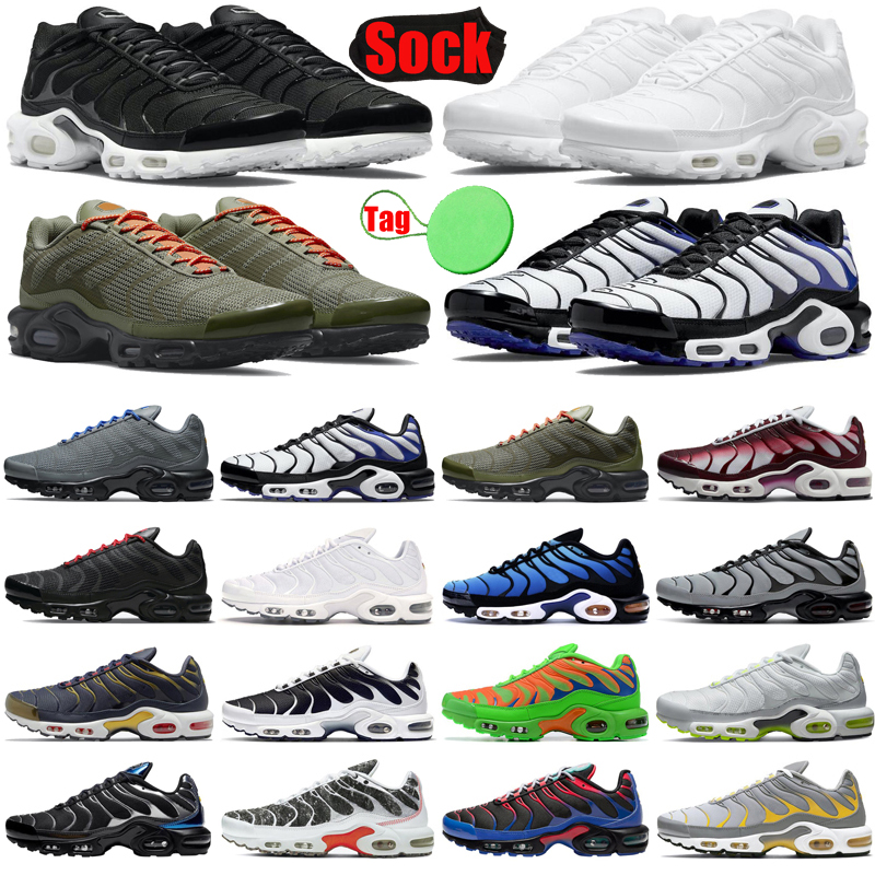 tn men With plus Sock Tag running shoes tns tnplus ultra triple black white Hyper Blue mens trainers sports sneakers runners fashion, 35
tn men With plus Sock Tag running shoes tns tnplus ultra triple black white Hyper Blue mens trainers sports sneakers runners fashion, 35