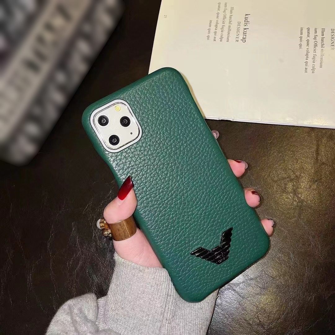 Luxurys Designers fashion Cell Phone Cases is suitable for iphone7 7p 8 8p SE x xs xr xsmax 11 11pro 11promax 12 12pro 12promax 6 colors good nice
Luxurys Designers fashion Cell Phone Cases is suitable for iphone7 7p 8 8p SE x xs xr xsmax 11 11pro 11promax 12 12pro 12promax 6 colors good nice