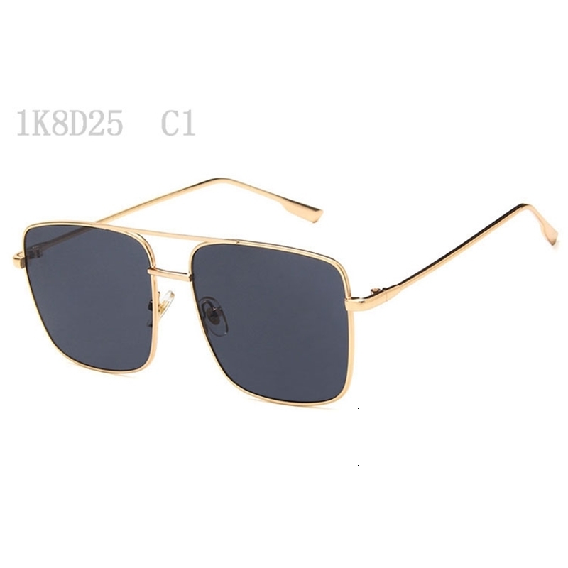 Sunglasses Sunglasses Women Luxury Sunglass Vintage Sunglases Oversized Sun Glasses for Men Unisex Retro Designer Sunglasses 1k8d25, White;black
Sunglasses Sunglasses Women Luxury Sunglass Vintage Sunglases Oversized Sun Glasses for Men Unisex Retro Designer Sunglasses 1k8d25, White;black