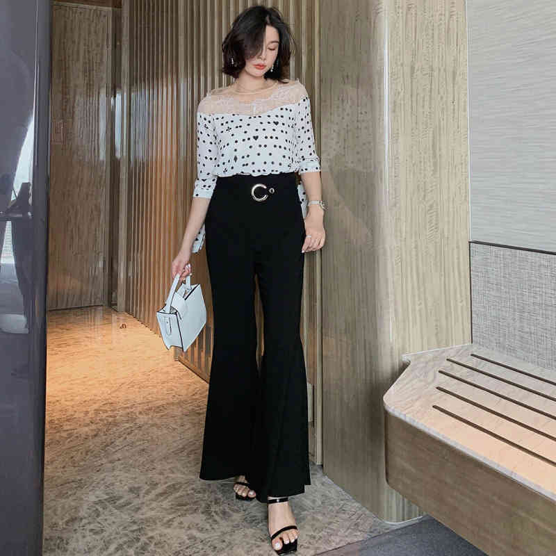 Women's Jumpsuits & Rompers V Elegant Lace Patchwork Bodycon Bandage White Jumpsuit Women Sexy Slash Neck Polka Dot Playsuits Ladies St, Black;white
Women's Jumpsuits & Rompers V Elegant Lace Patchwork Bodycon Bandage White Jumpsuit Women Sexy Slash Neck Polka Dot Playsuits Ladies St, Black;white