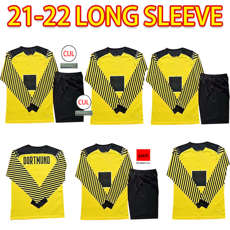 dortmund soccer jersey Borussia 21 22 fourth 4th 2021 2022 football shirt HAALAND REUS NEONGELB BELLINGHAM SANCHO HUMMELS BRANDT men + Long sleeve maillot de foot, Home suit patch dt0047
dortmund soccer jersey Borussia 21 22 fourth 4th 2021 2022 football shirt HAALAND REUS NEONGELB BELLINGHAM SANCHO HUMMELS BRANDT men + Long sleeve maillot de foot, Home suit patch dt0047