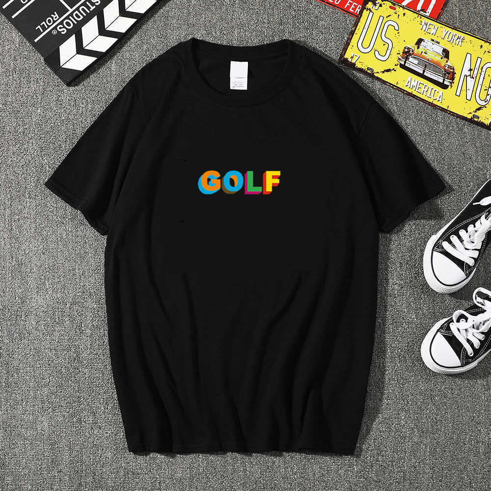 2021 New Tyler The Creator Golf Wang Flower boy Cat Rap Music Golf Wang OFWGKTA Skate Men T-shirt men/women Hip Hop Tshirt X0621, Gray 02
2021 New Tyler The Creator Golf Wang Flower boy Cat Rap Music Golf Wang OFWGKTA Skate Men T-shirt men/women Hip Hop Tshirt X0621, Gray 02