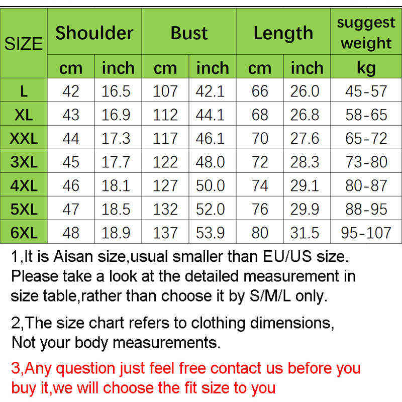 Ymwmhu 6XL Men Vest Solid Casual Autumn Hooded Sleeveless Jackets Fashion Male Waistcoat Winter Vest Plus Size Work Clothes Men 211119