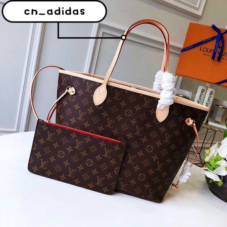 LV LOUIS Designer VITTON Bag Purse Genuine Leather Casual Handbag Metis Girl Fashion Simple Portable Canvas Tote
LV LOUIS Designer VITTON Bag Purse Genuine Leather Casual Handbag Metis Girl Fashion Simple Portable Canvas Tote