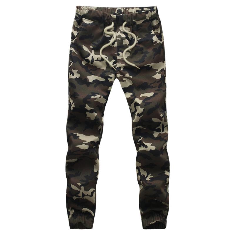 5X 2021 Mens Jogger Autumn Pencil Harem Pants Men Camouflage Military Loose Comfortable Cargo Trousers Camo Joggers Men's, Khaki
5X 2021 Mens Jogger Autumn Pencil Harem Pants Men Camouflage Military Loose Comfortable Cargo Trousers Camo Joggers Men's, Khaki