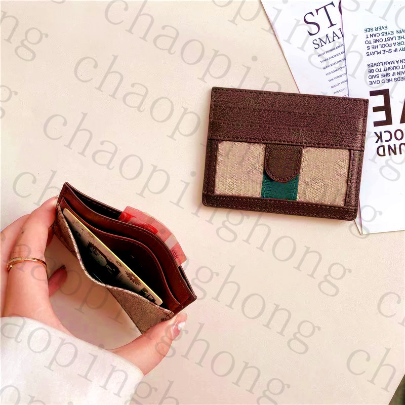 High Quality Men Women Credit Card Holder Classic Mini Bank Card Holder Small Slim Wallet With Metal Letter And Print
High Quality Men Women Credit Card Holder Classic Mini Bank Card Holder Small Slim Wallet With Metal Letter And Print