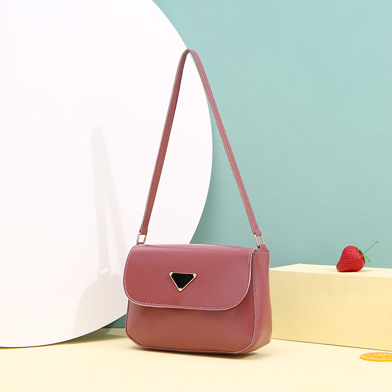 Ladies Handbag Luxury designer handbags Classic Shoulder bags Totes Leather Purses High Capacity Boston Bag 01, #1
Ladies Handbag Luxury designer handbags Classic Shoulder bags Totes Leather Purses High Capacity Boston Bag 01, #1