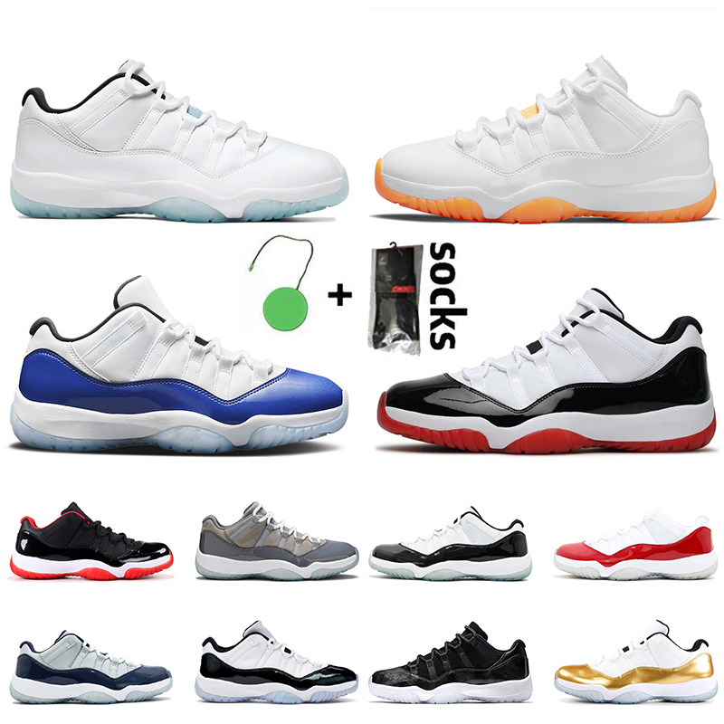 Retro Men Womens 11s Basketball Shoes Fashion Sneakers Jumpman 11 Trainers Big Size US 13 Citrus Low Legend Blue High Bred White Concord, A34 low barons 36-47
Retro Men Womens 11s Basketball Shoes Fashion Sneakers Jumpman 11 Trainers Big Size US 13 Citrus Low Legend Blue High Bred White Concord, A34 low barons 36-47