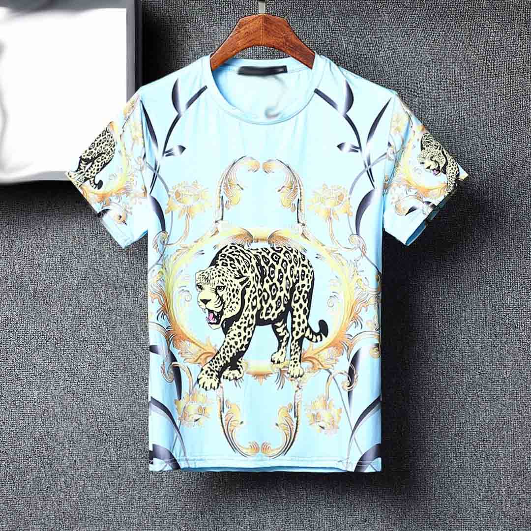 2019dd designer shirt Casual Luxury Designer T Shirts For Men Tee Shirts Letter Embroidery T Shirt Mens Tees Short Sleeved tshirts, White;black
2019dd designer shirt Casual Luxury Designer T Shirts For Men Tee Shirts Letter Embroidery T Shirt Mens Tees Short Sleeved tshirts, White;black