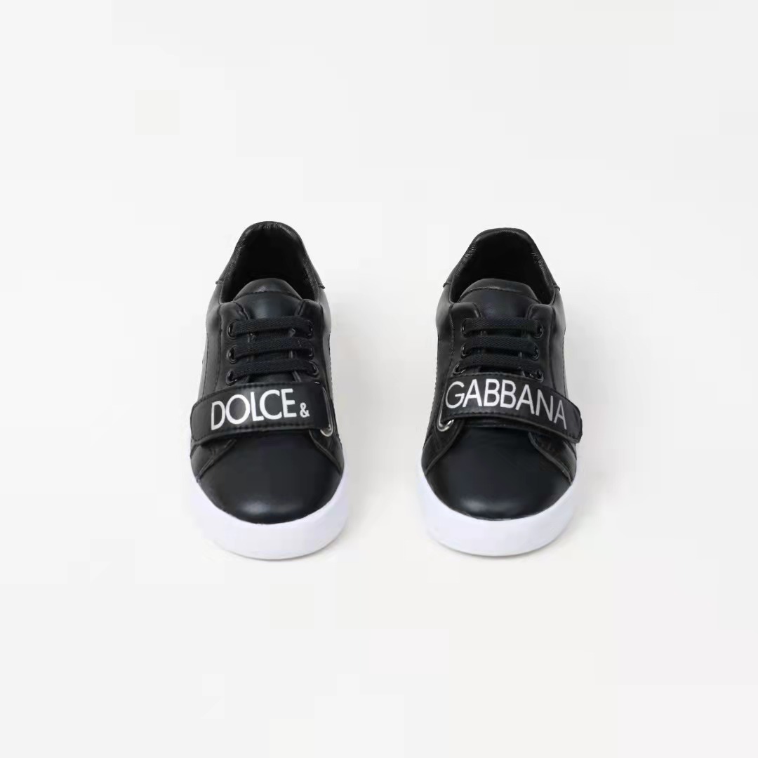 kid shoe black basketball sneaker boots sport baby shoes pink girls toddler designer sneakers eu 26-35 send with box
kid shoe black basketball sneaker boots sport baby shoes pink girls toddler designer sneakers eu 26-35 send with box