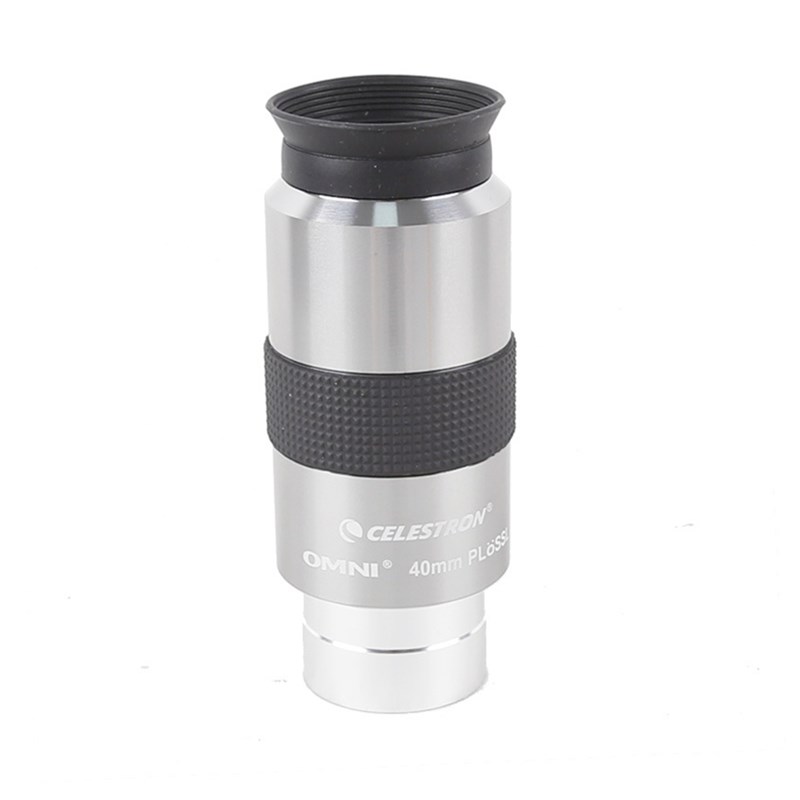 Celestron OMNI 4mm 6mm 9mm 12mm 15mm 32mm 40mm HD Eyepiece 2x Barlow Lens Fully MultiCoated Metal Astronomy Telescope Monocular28