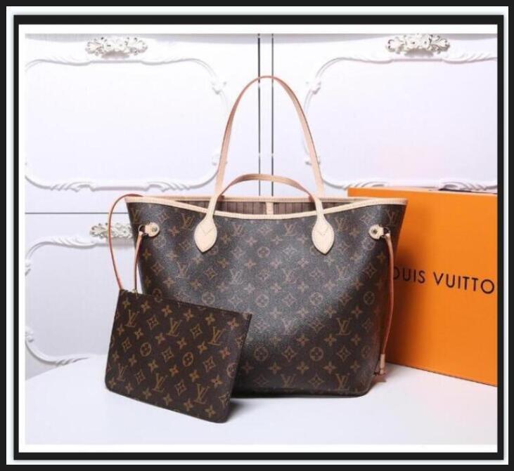 GGLVLouis
Vitton YSL
VUTTON Tote Bag NF Designer Bags fashion shoulder bag clutch handbags Vintage shopping bags wallet purse crossbody bags GJK8
GGLVLouis
Vitton YSL
VUTTON Tote Bag NF Designer Bags fashion shoulder bag clutch handbags Vintage shopping bags wallet purse crossbody bags GJK8